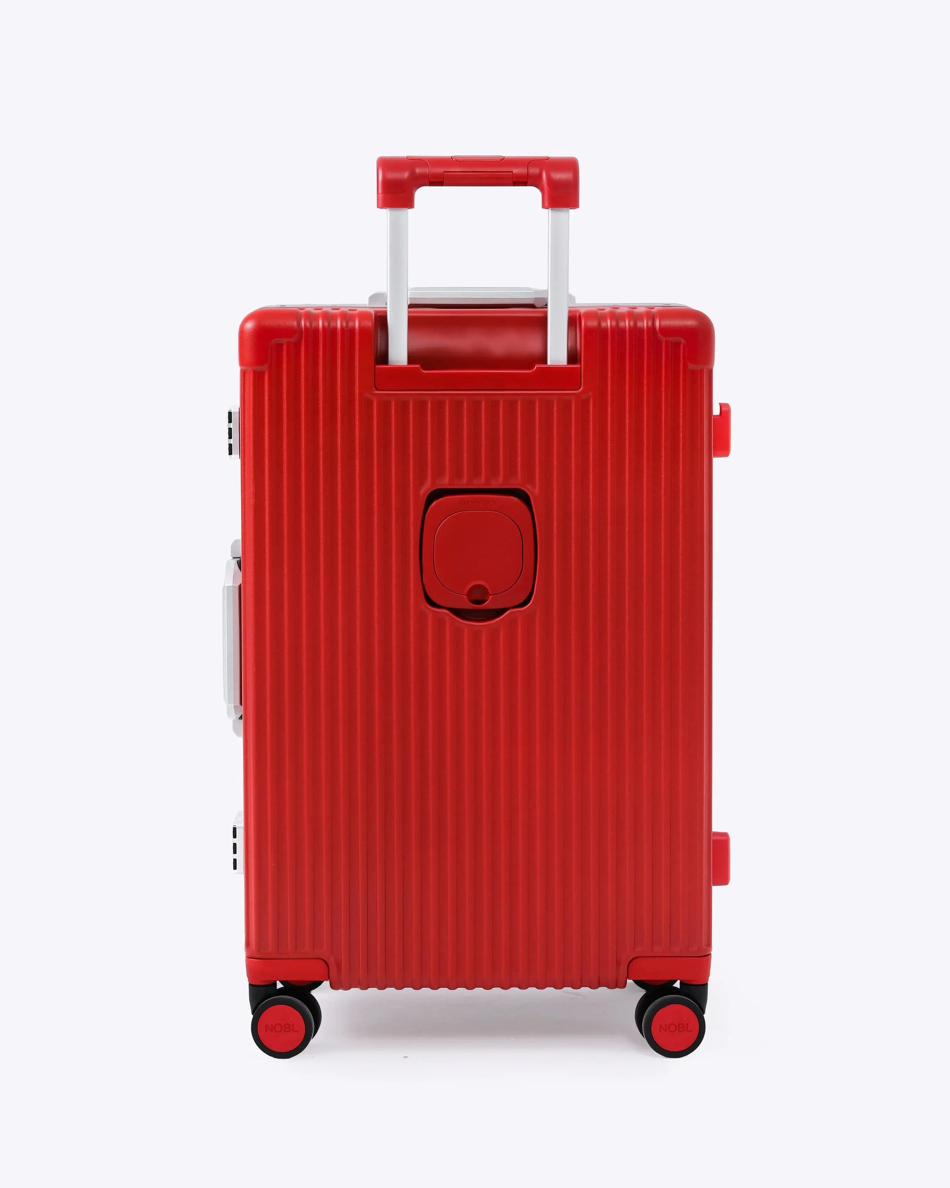 Check-In Medium: All-In-One 24" nobltravel