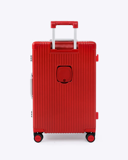Check-In Medium: All-In-One 24" nobltravel