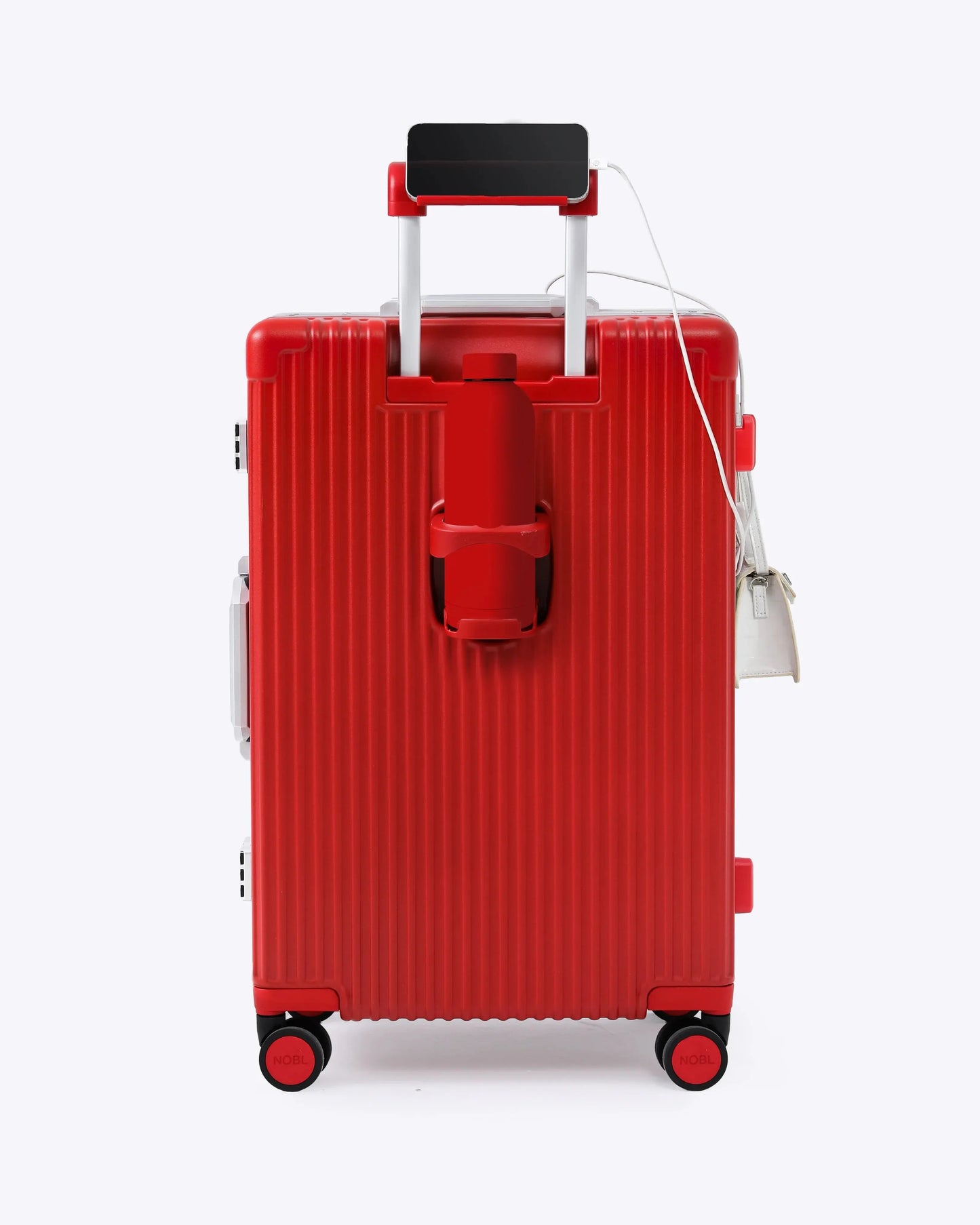 Check-In Medium: All-In-One 24" nobltravel