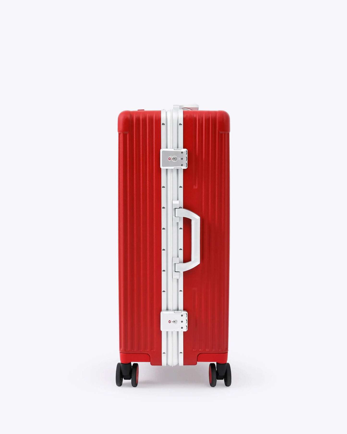 Check-In Medium: All-In-One 24" nobltravel