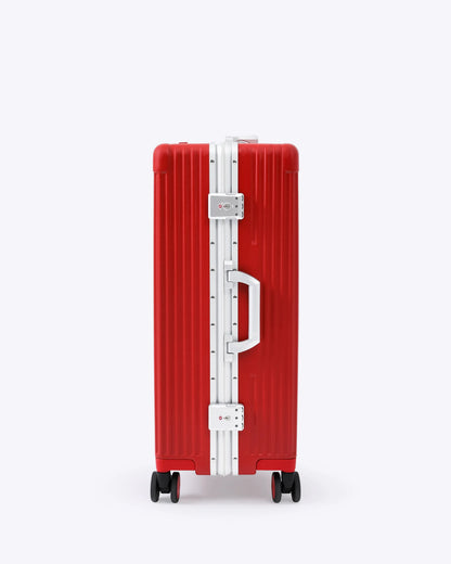 Check-In Medium: All-In-One 24" nobltravel