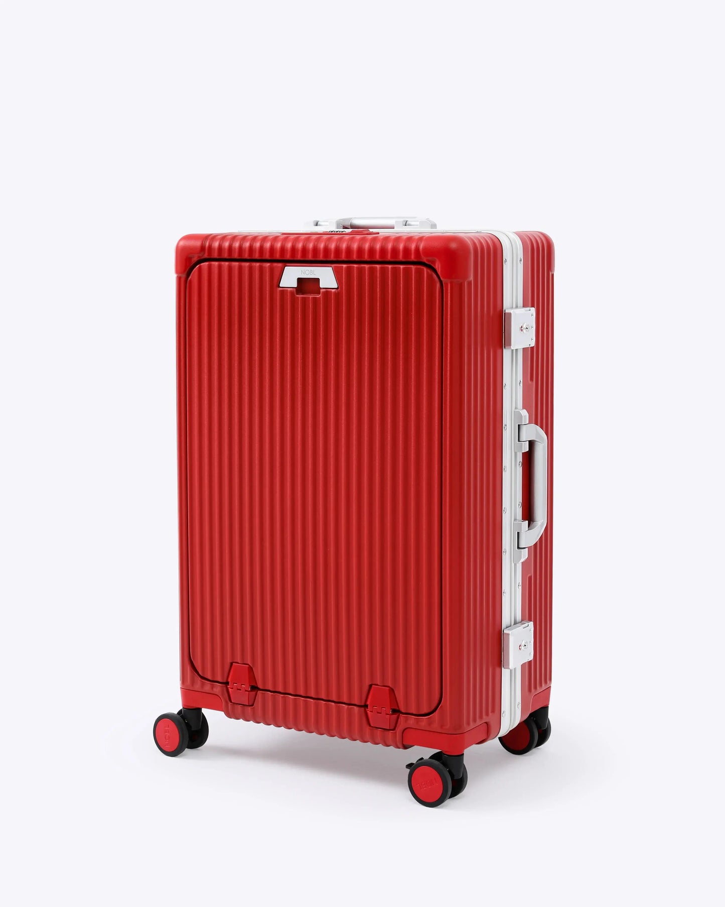 Check-In Medium: All-In-One 24" nobltravel