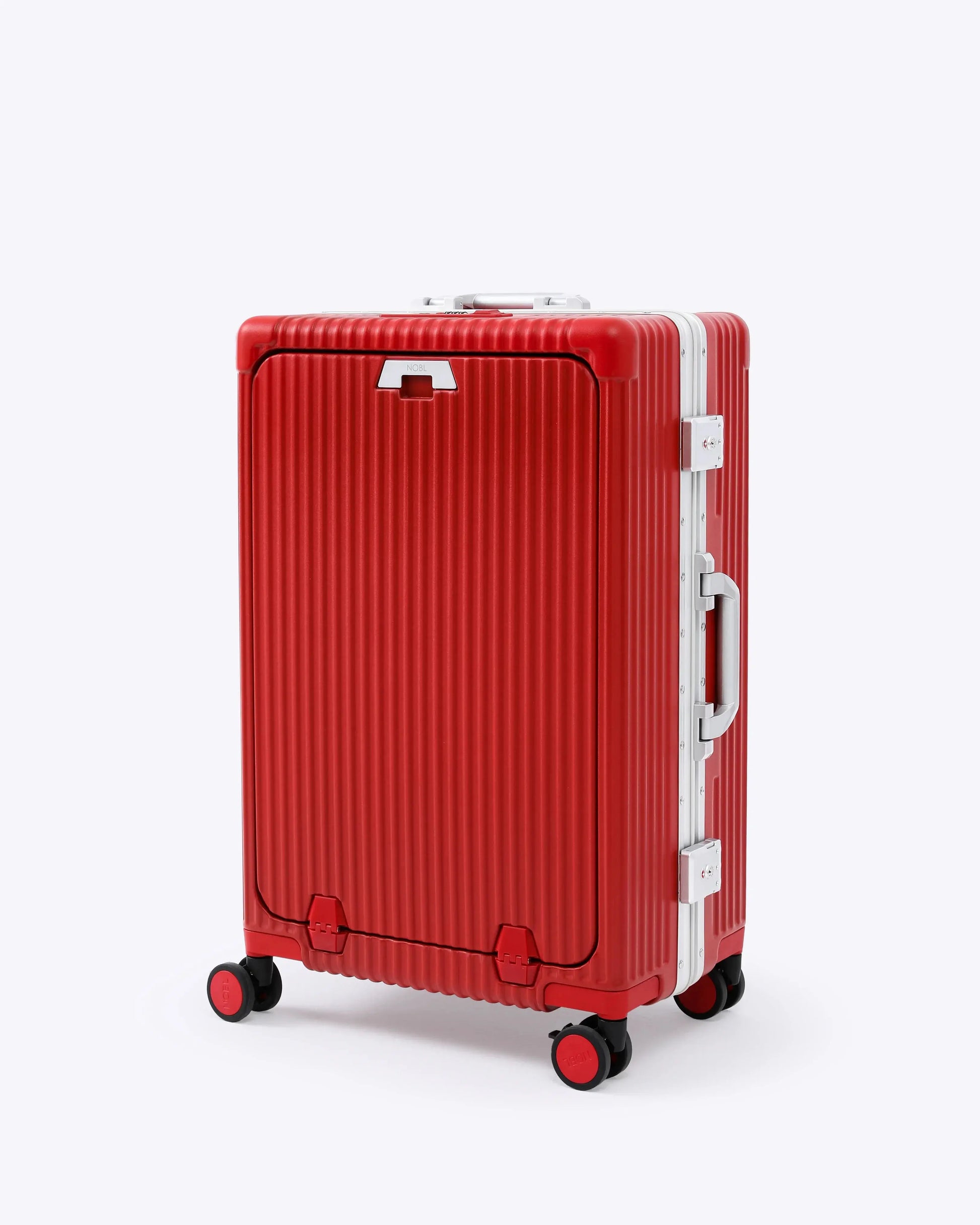 Check-In Medium: All-In-One 24" nobltravel