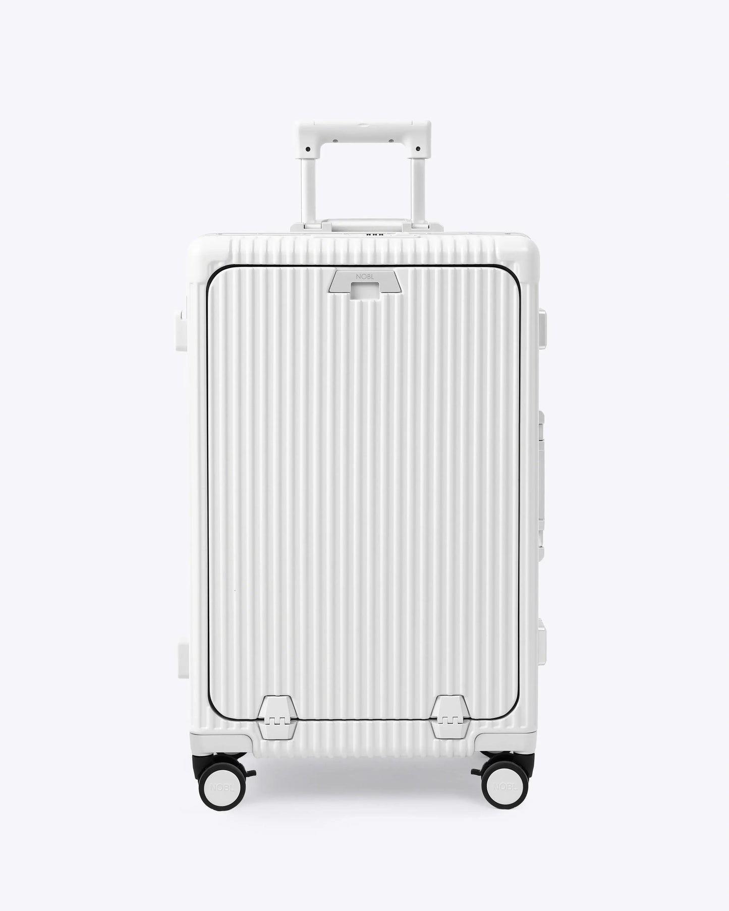 Check-In Medium: All-In-One 24" nobltravel