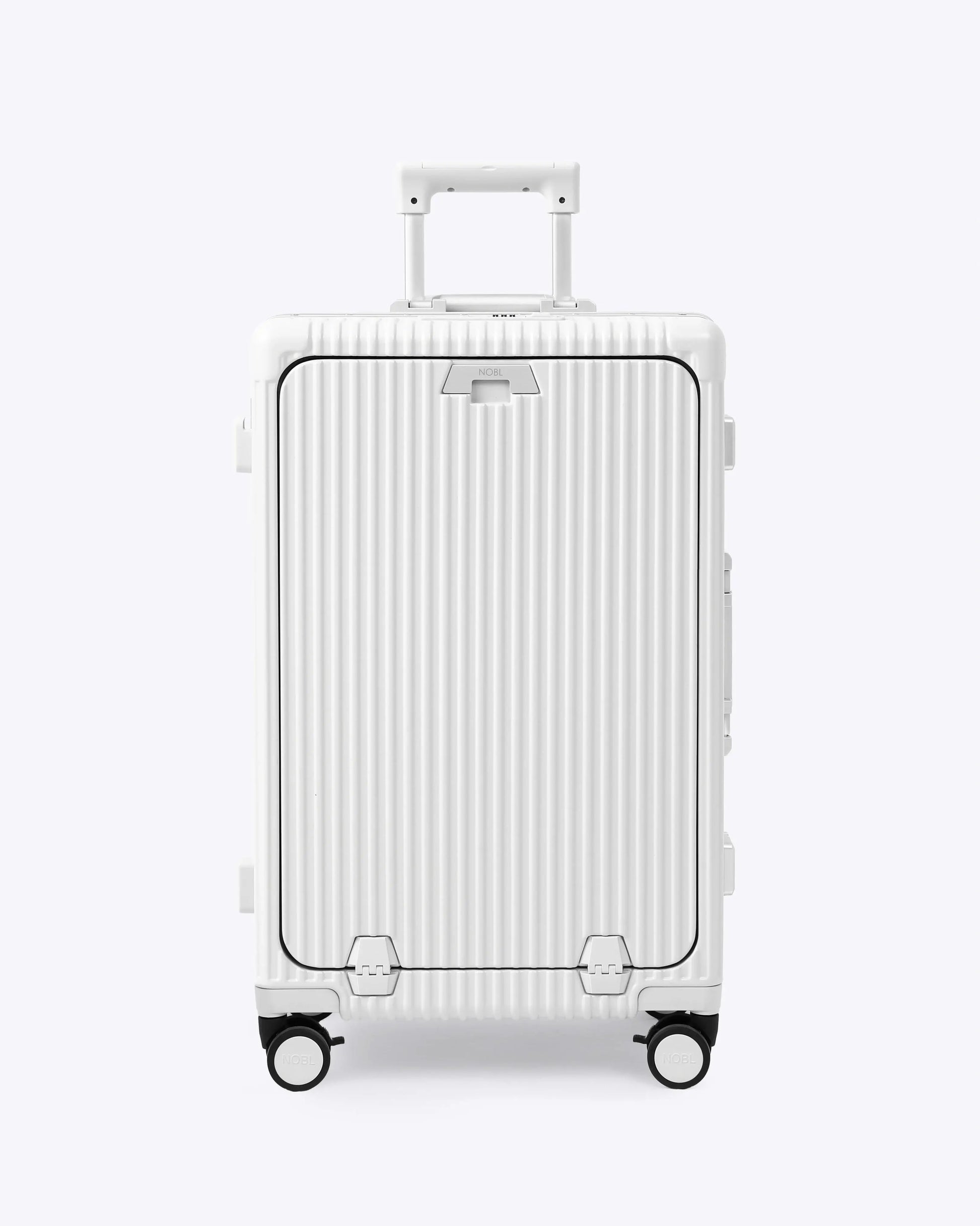 Check-In Medium: All-In-One 24" nobltravel