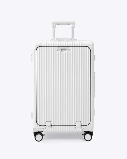 Check-In Medium: All-In-One 24" nobltravel