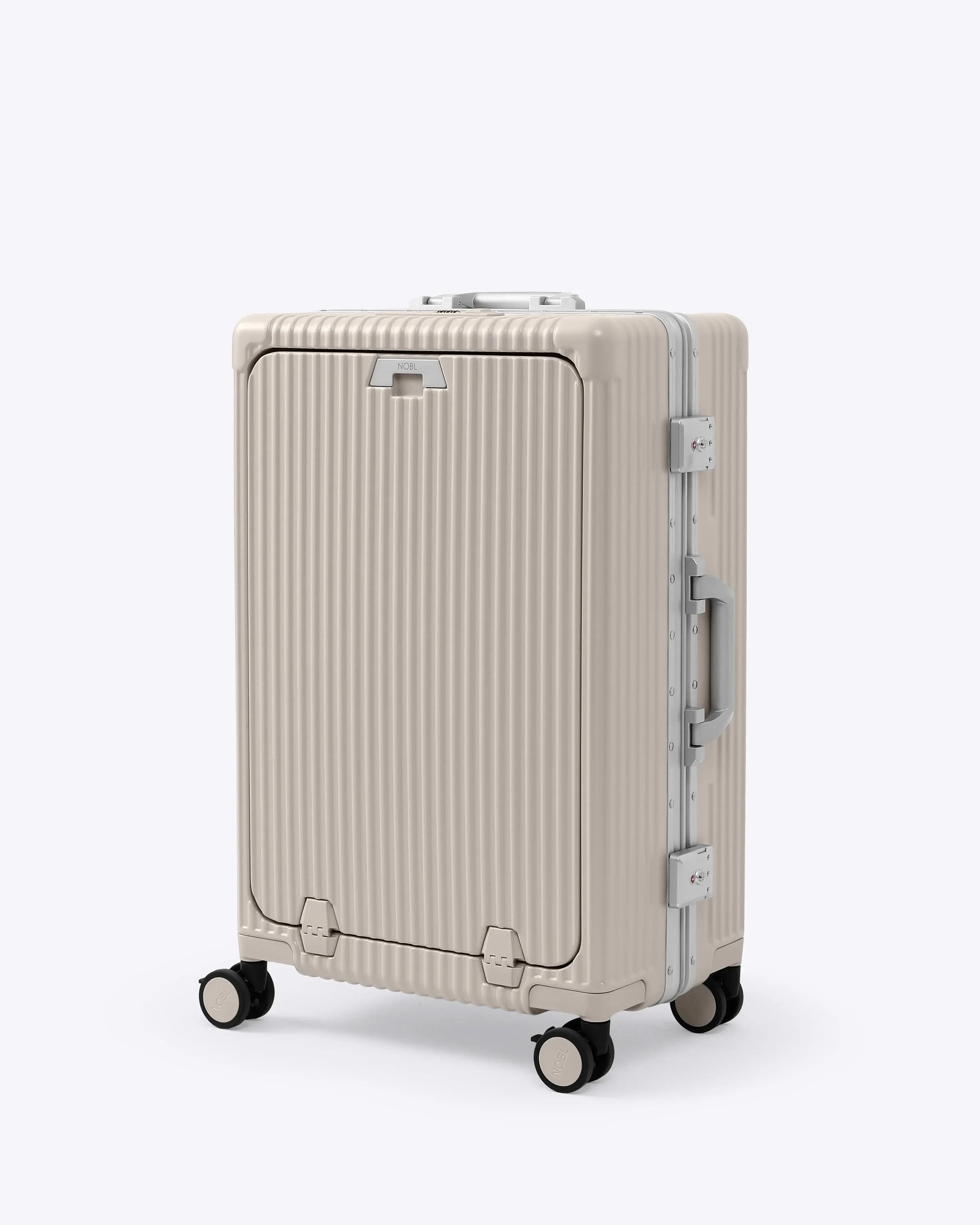 Check-In Medium: All-In-One 24" nobltravel