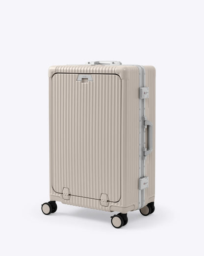 Check-In Medium: All-In-One 24" nobltravel
