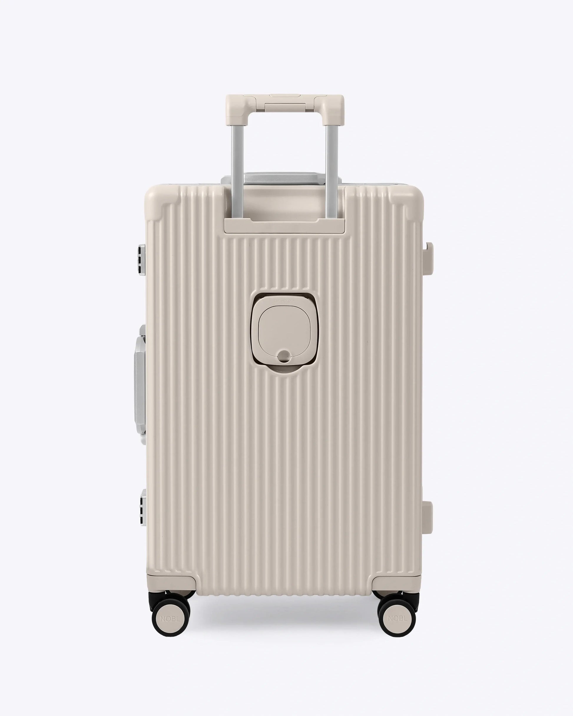 Check-In Medium: All-In-One 24" nobltravel