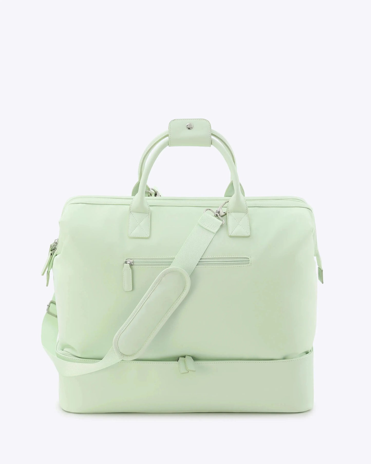 Weekend Bag nobltravel