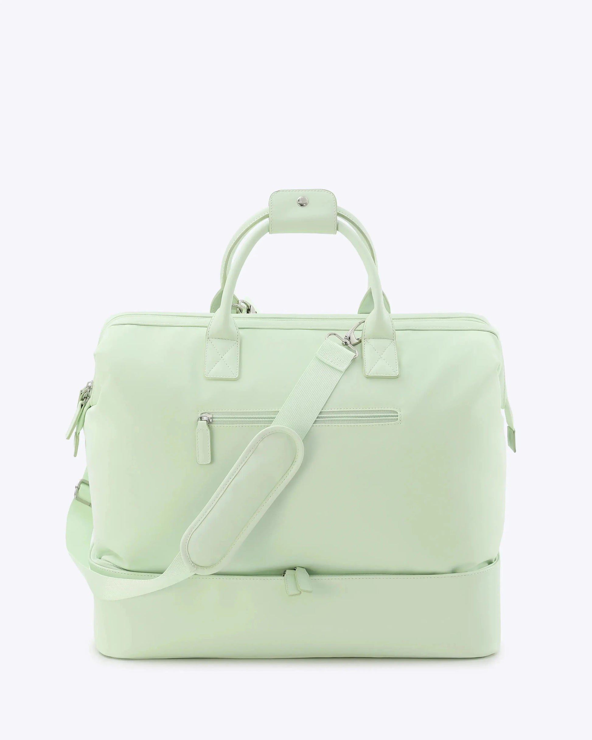 Weekend Bag nobltravel