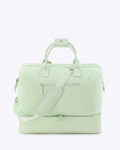 Weekend Bag nobltravel