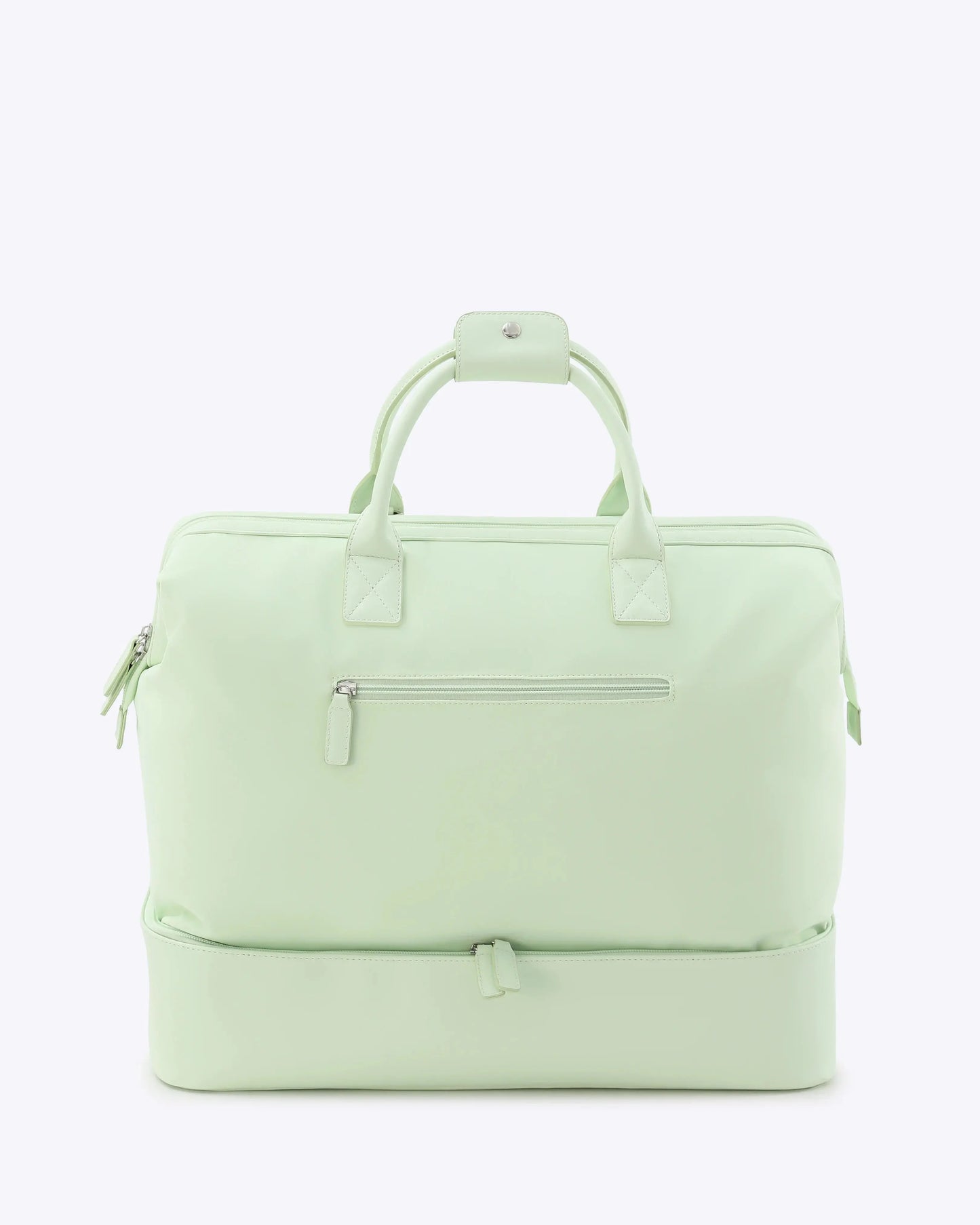 Weekend Bag nobltravel