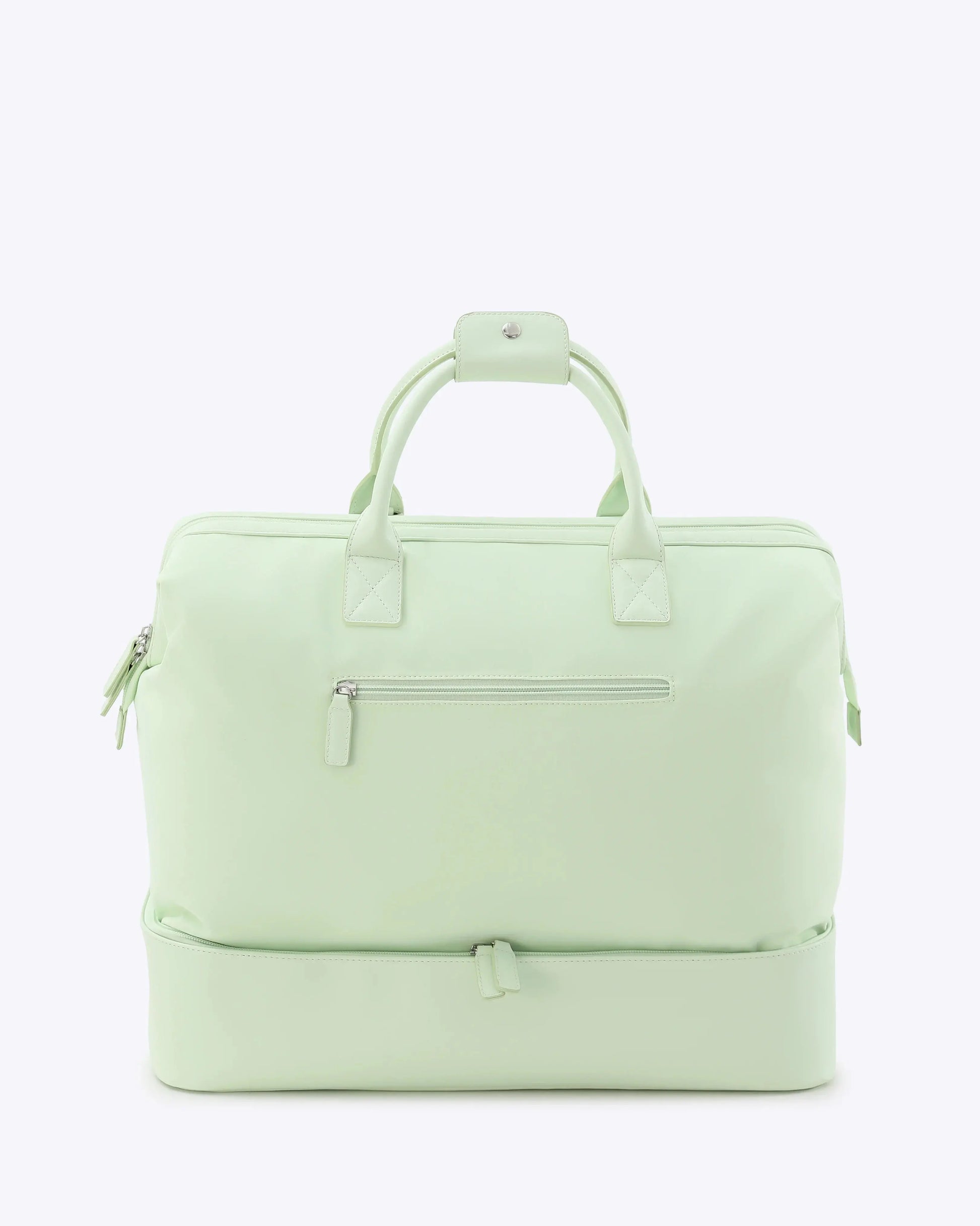 Weekend Bag nobltravel