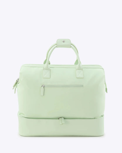 Weekend Bag nobltravel