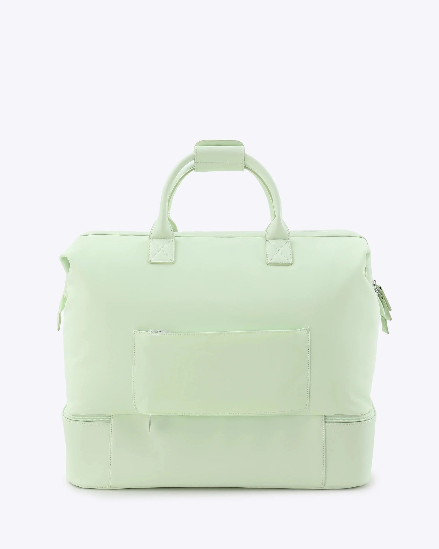 Weekend Bag nobltravel