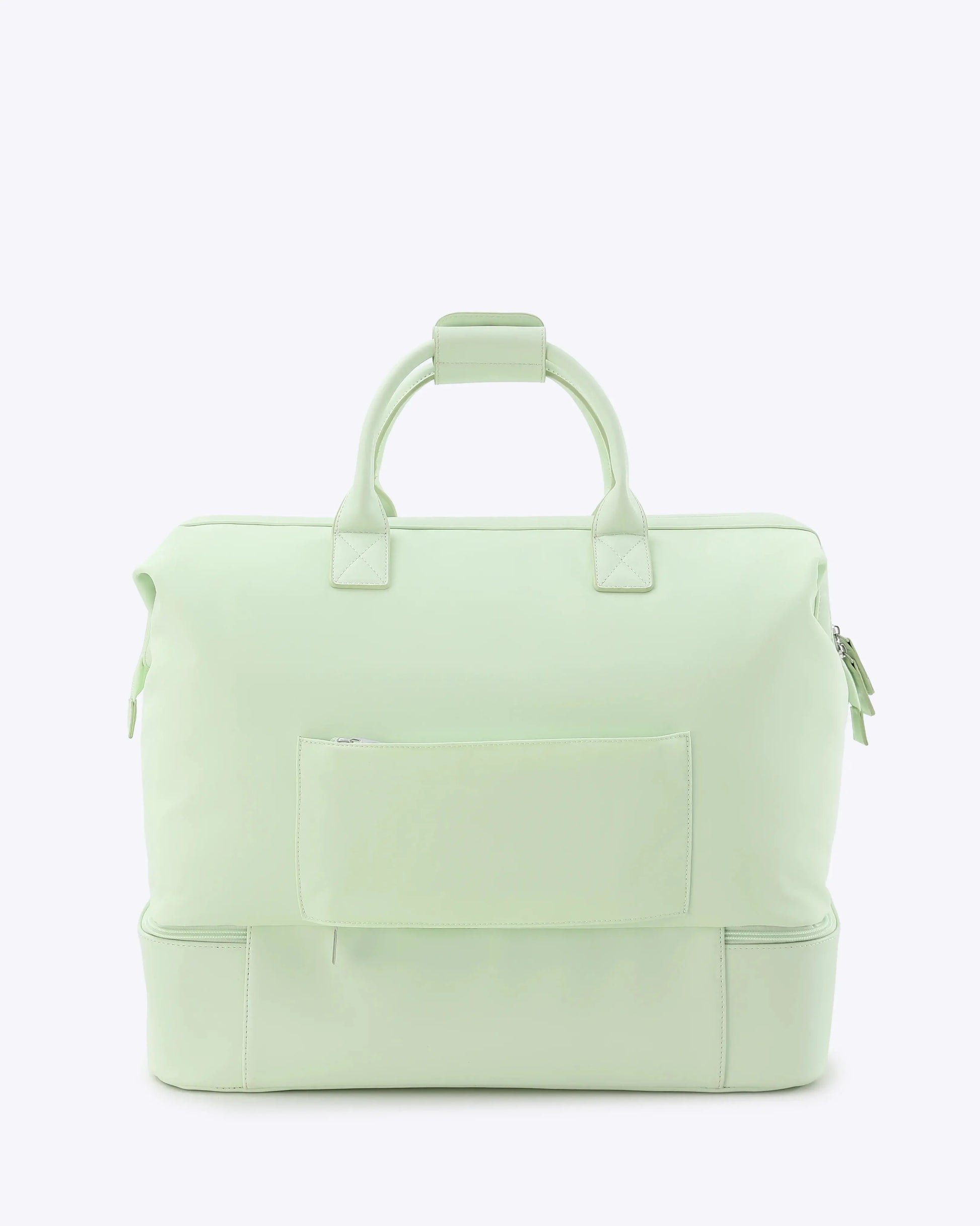 Weekend Bag nobltravel