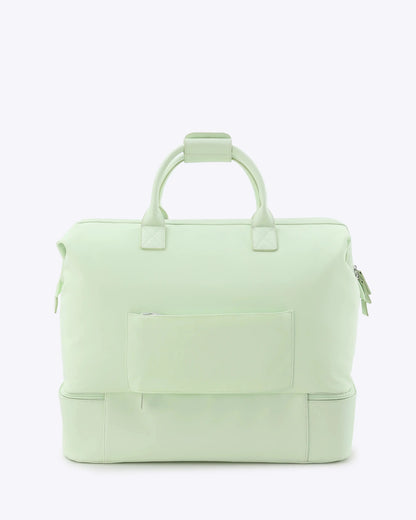 Weekend Bag nobltravel