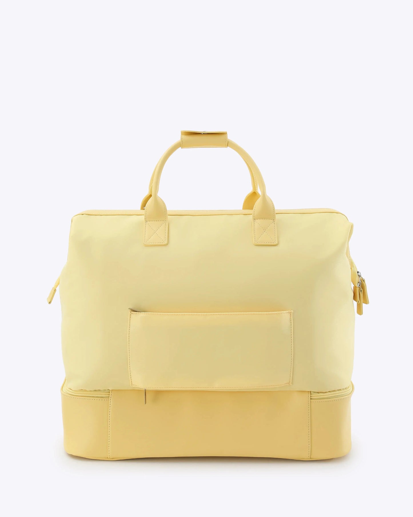 Weekend Bag nobltravel