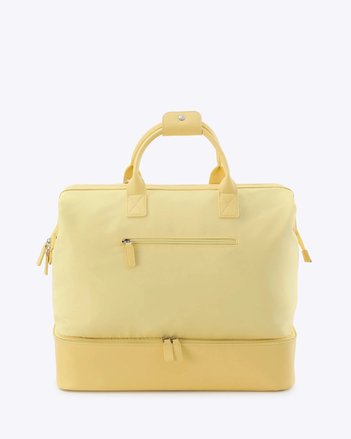 Weekend Bag nobltravel