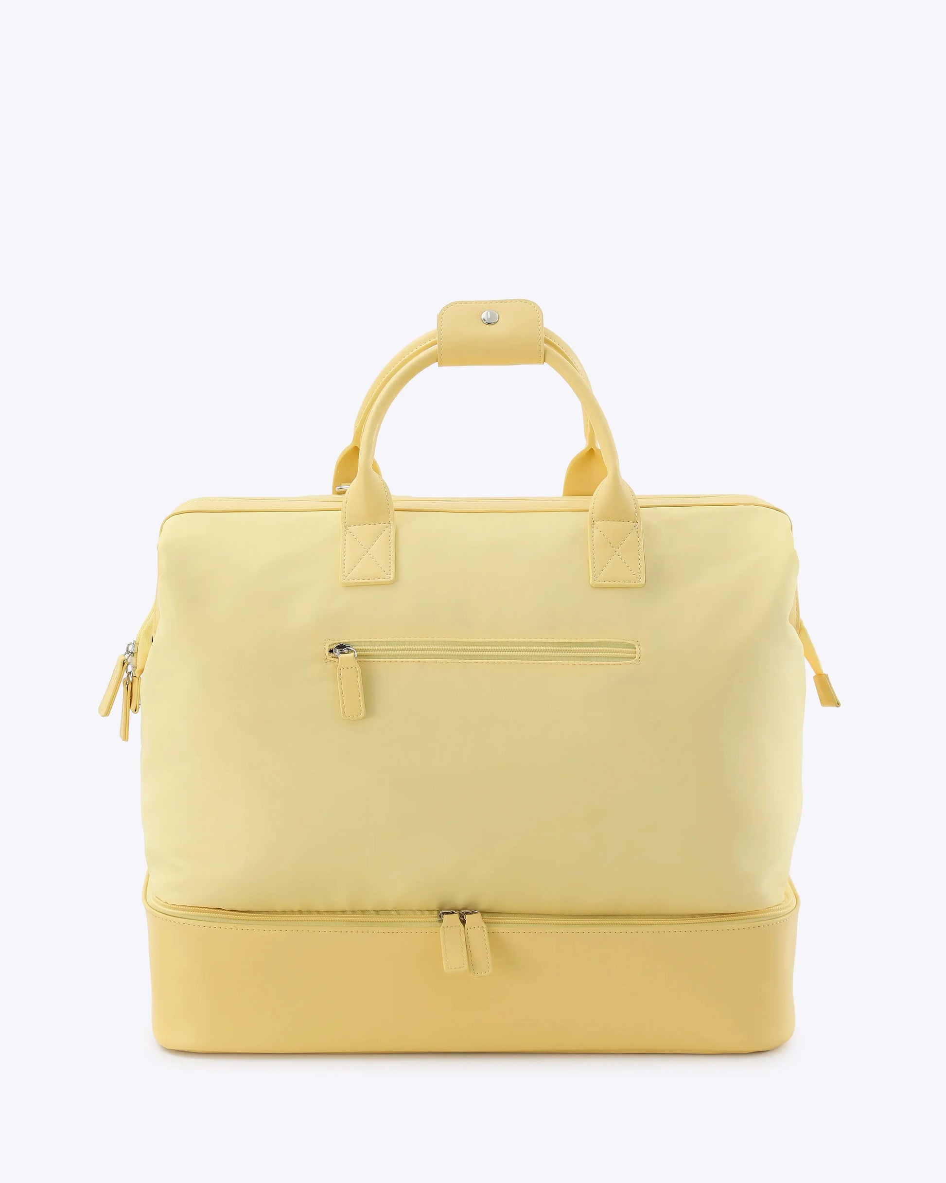 Weekend Bag nobltravel