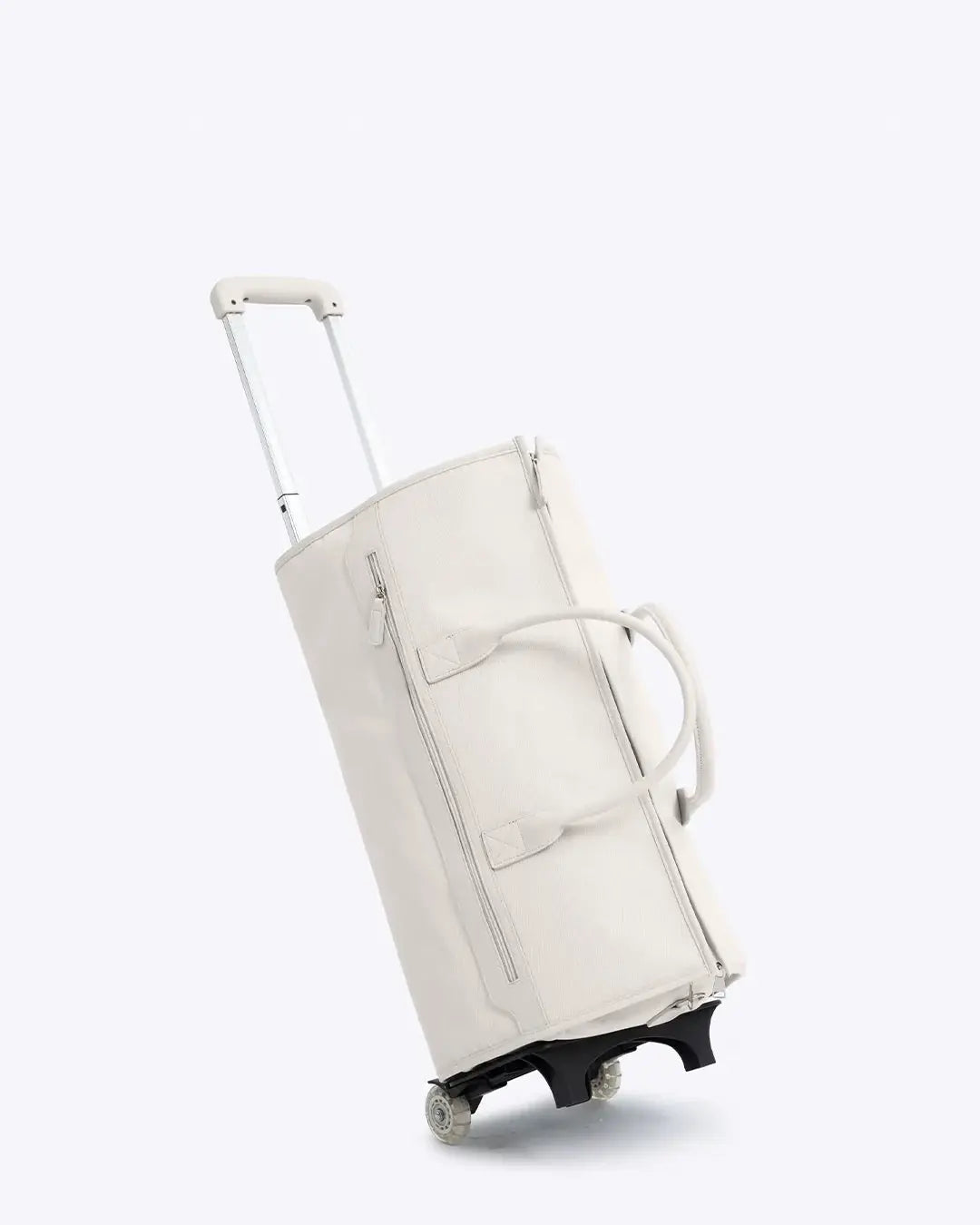 Fold-n-Go Trolley nobltravel