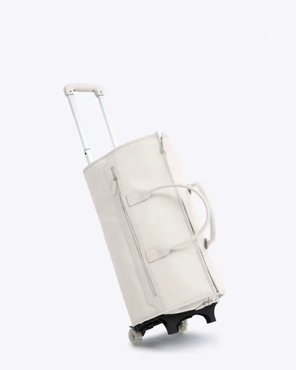 Fold-n-Go Trolley nobltravel