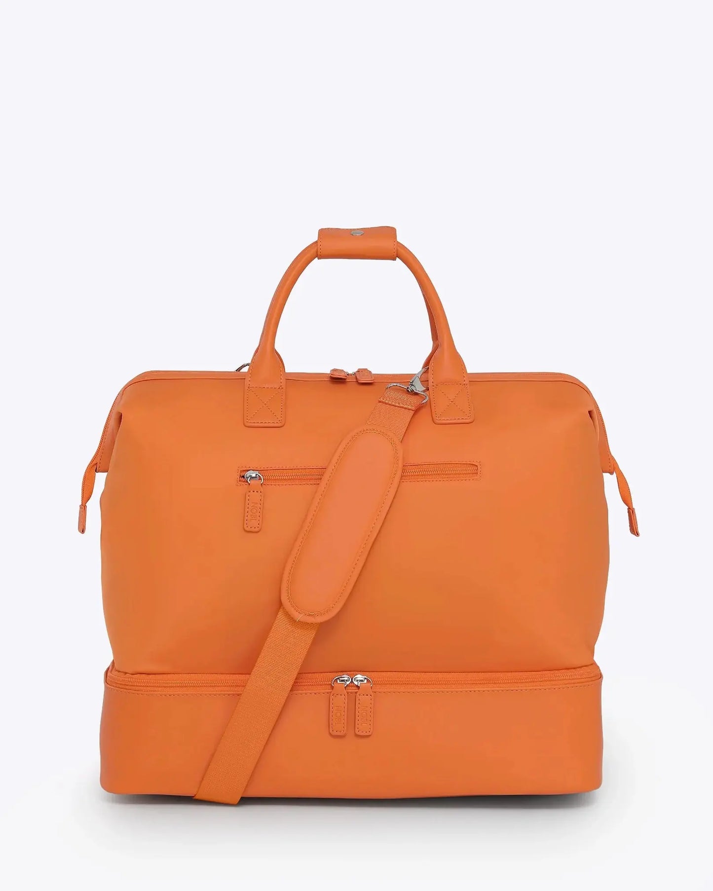 Weekend Bag nobltravel