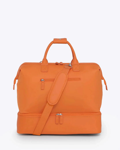 Weekend Bag nobltravel