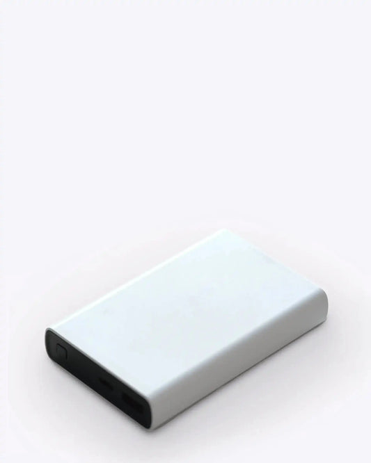 Fast-Charge Power Bank nobltravel