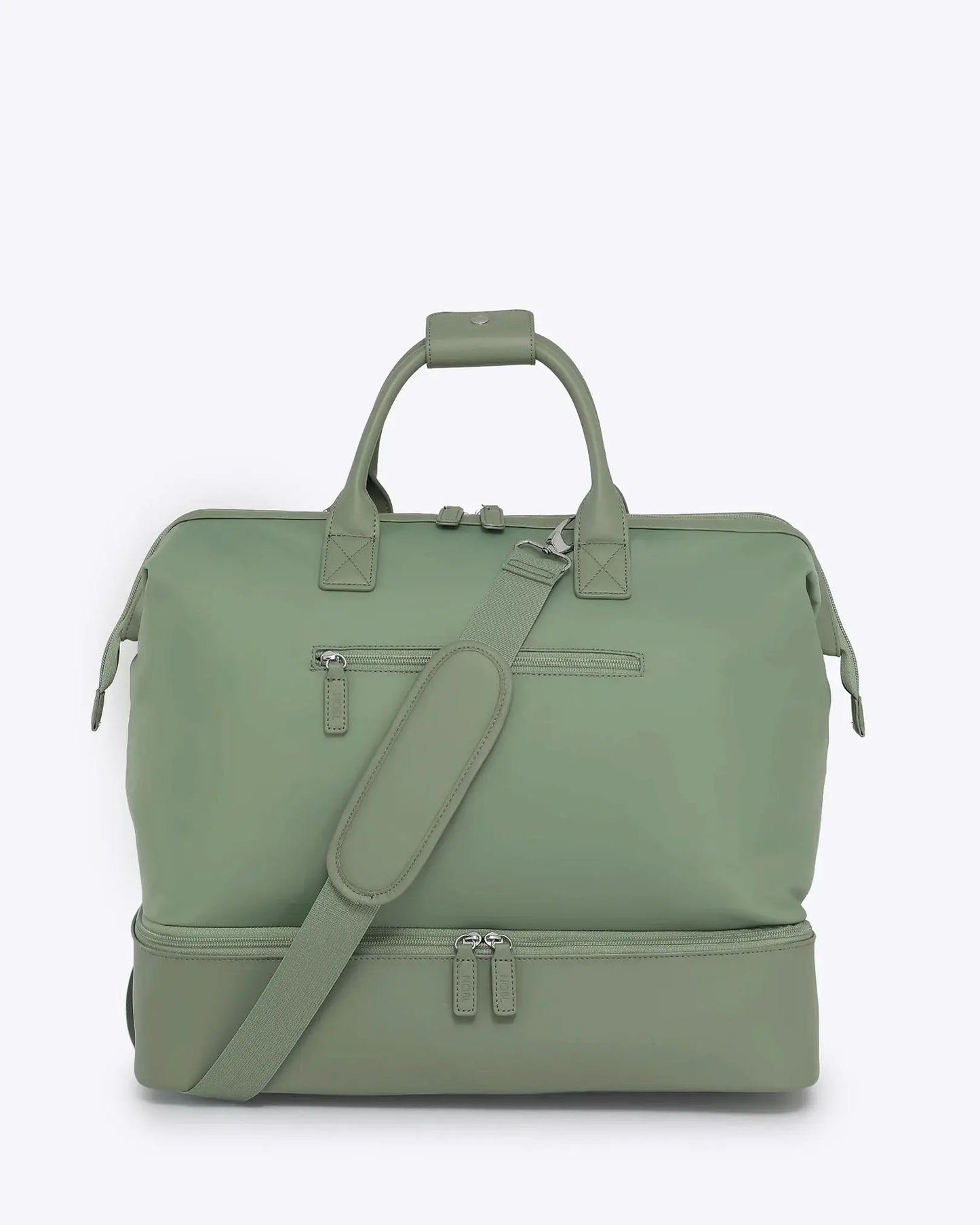 Weekend Bag nobltravel