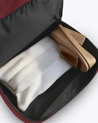 Weekend Bag nobltravel