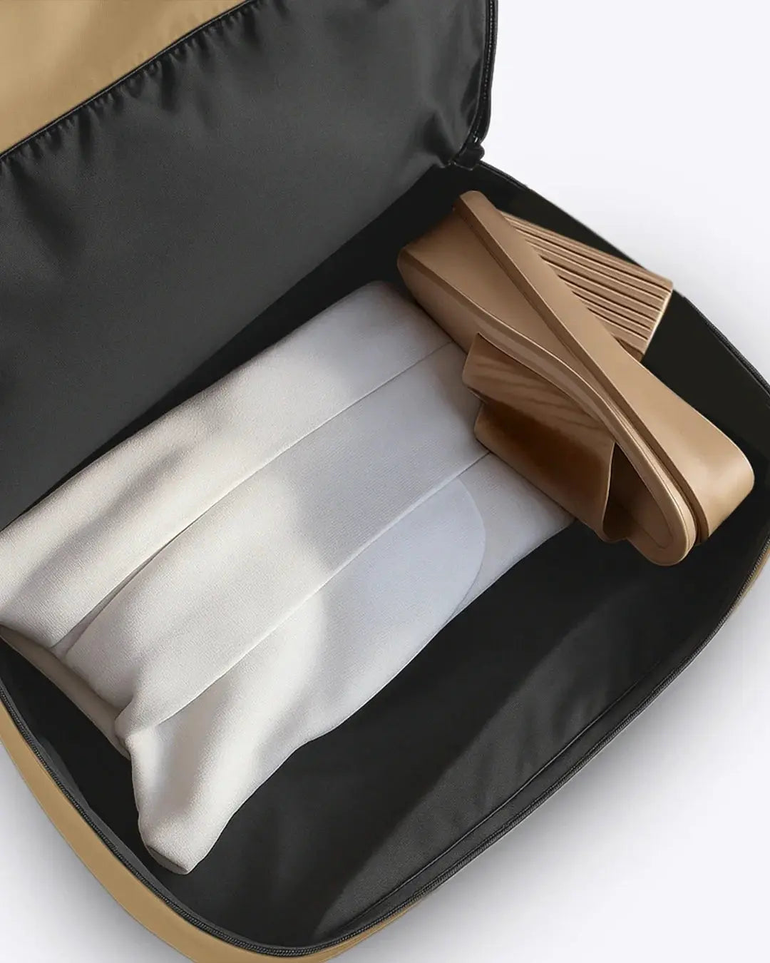 Weekend Bag nobltravel