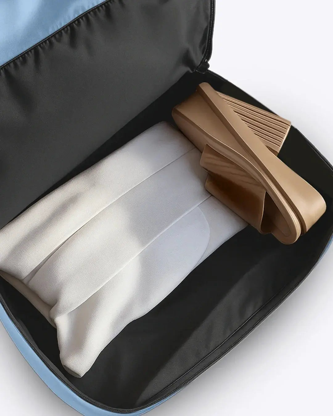 Weekend Bag nobltravel