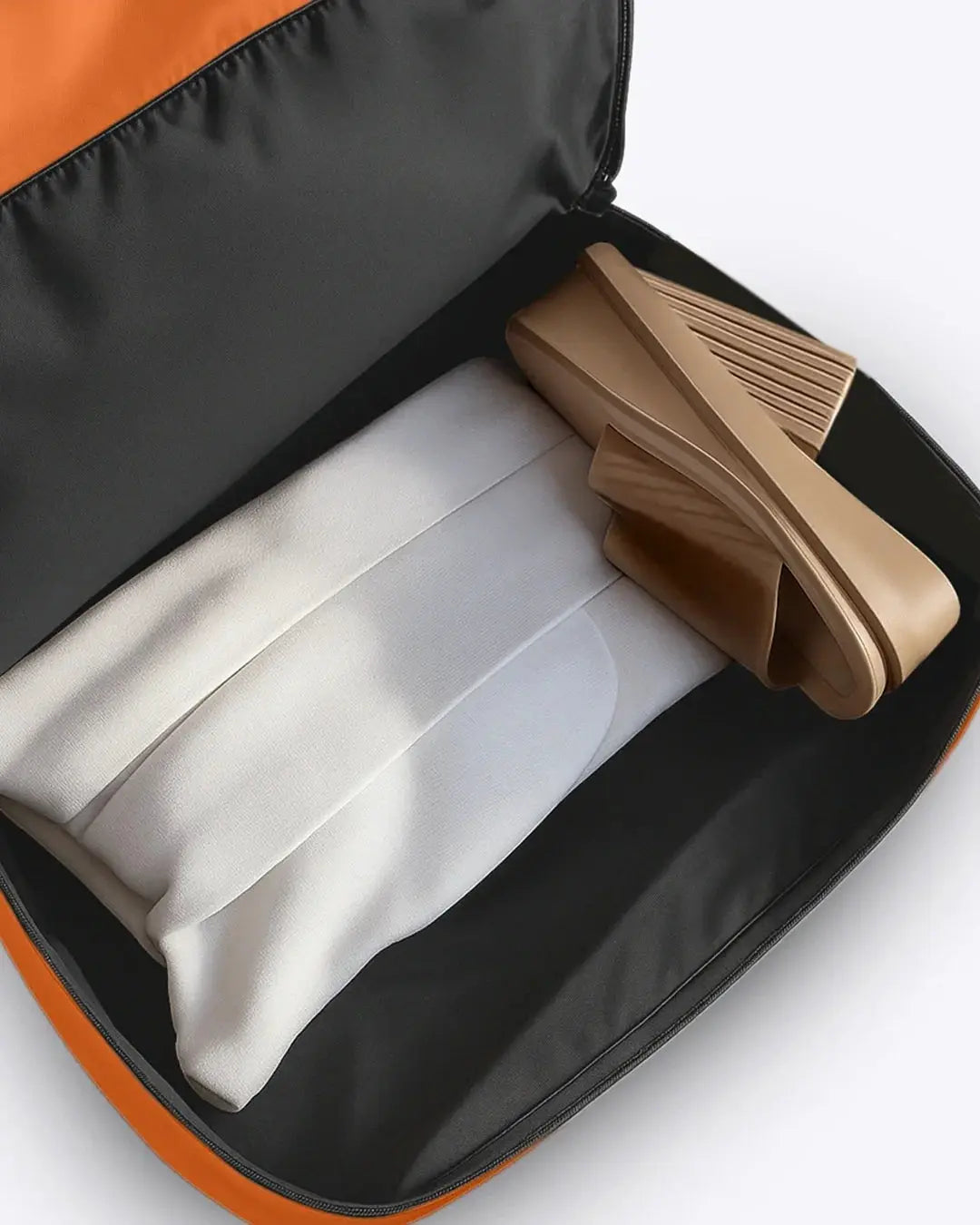 Weekend Bag nobltravel