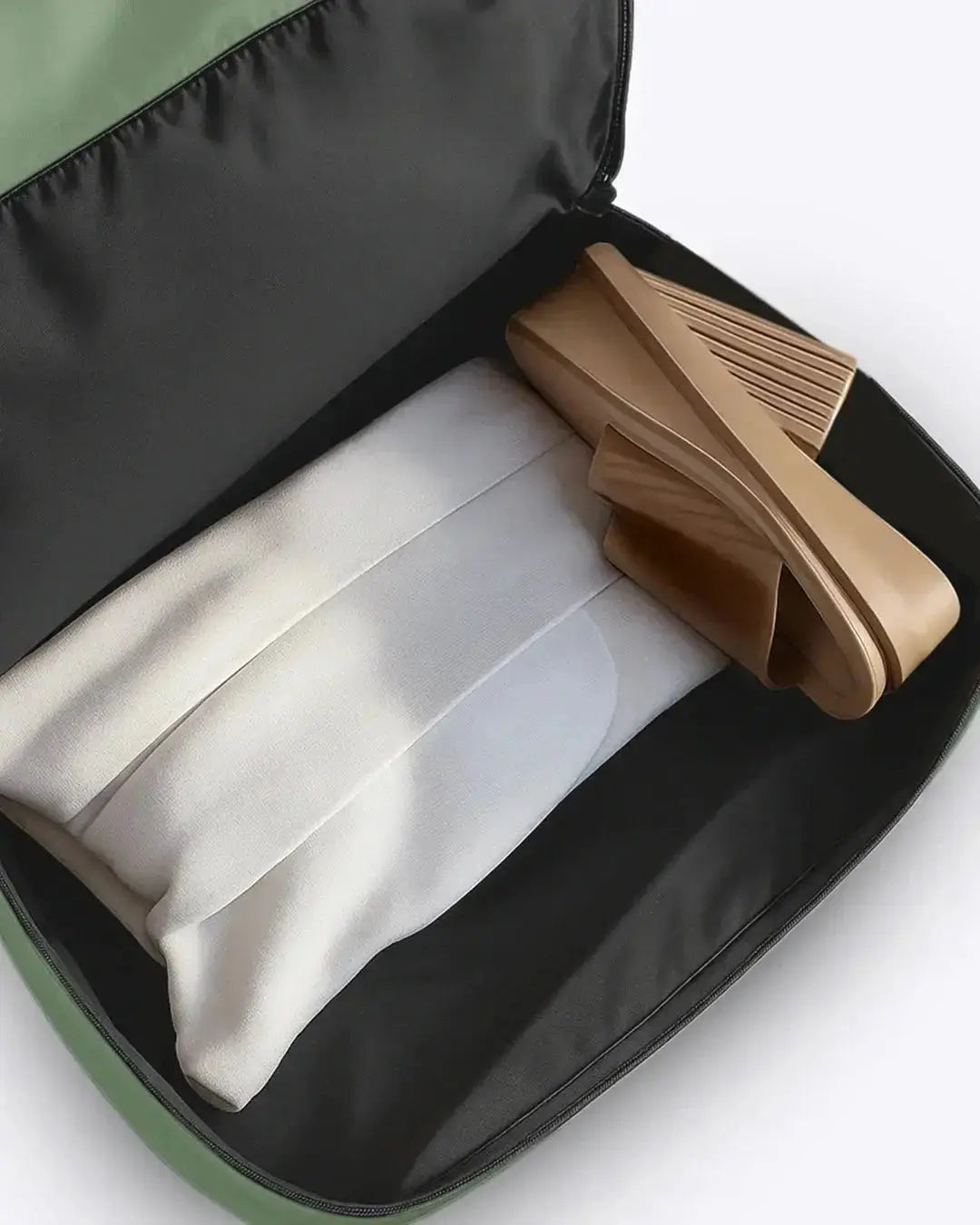 Weekend Bag nobltravel