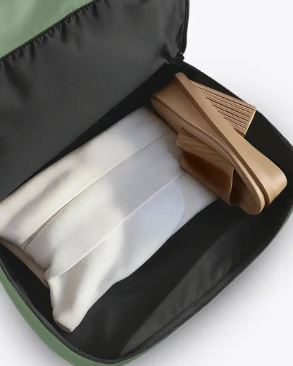 Weekend Bag nobltravel