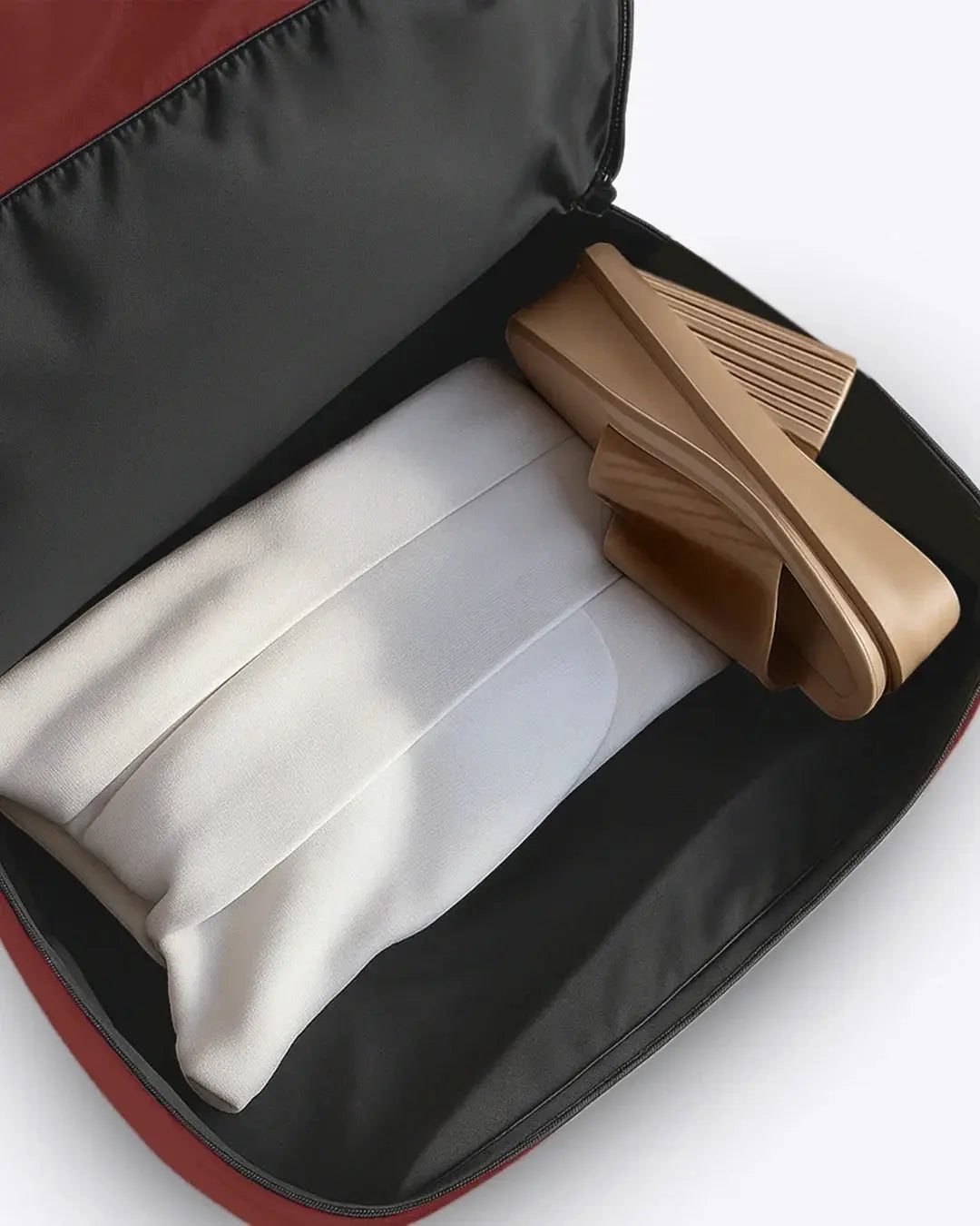 Weekend Bag nobltravel