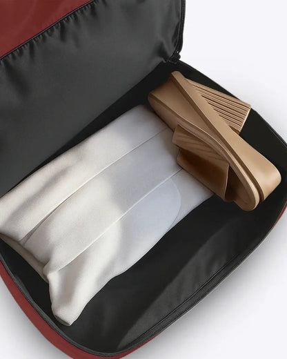 Weekend Bag nobltravel