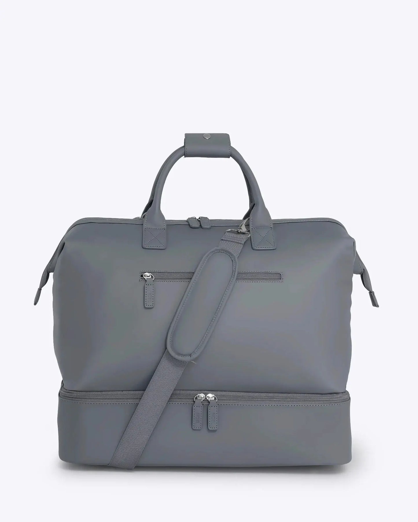 Weekend Bag nobltravel