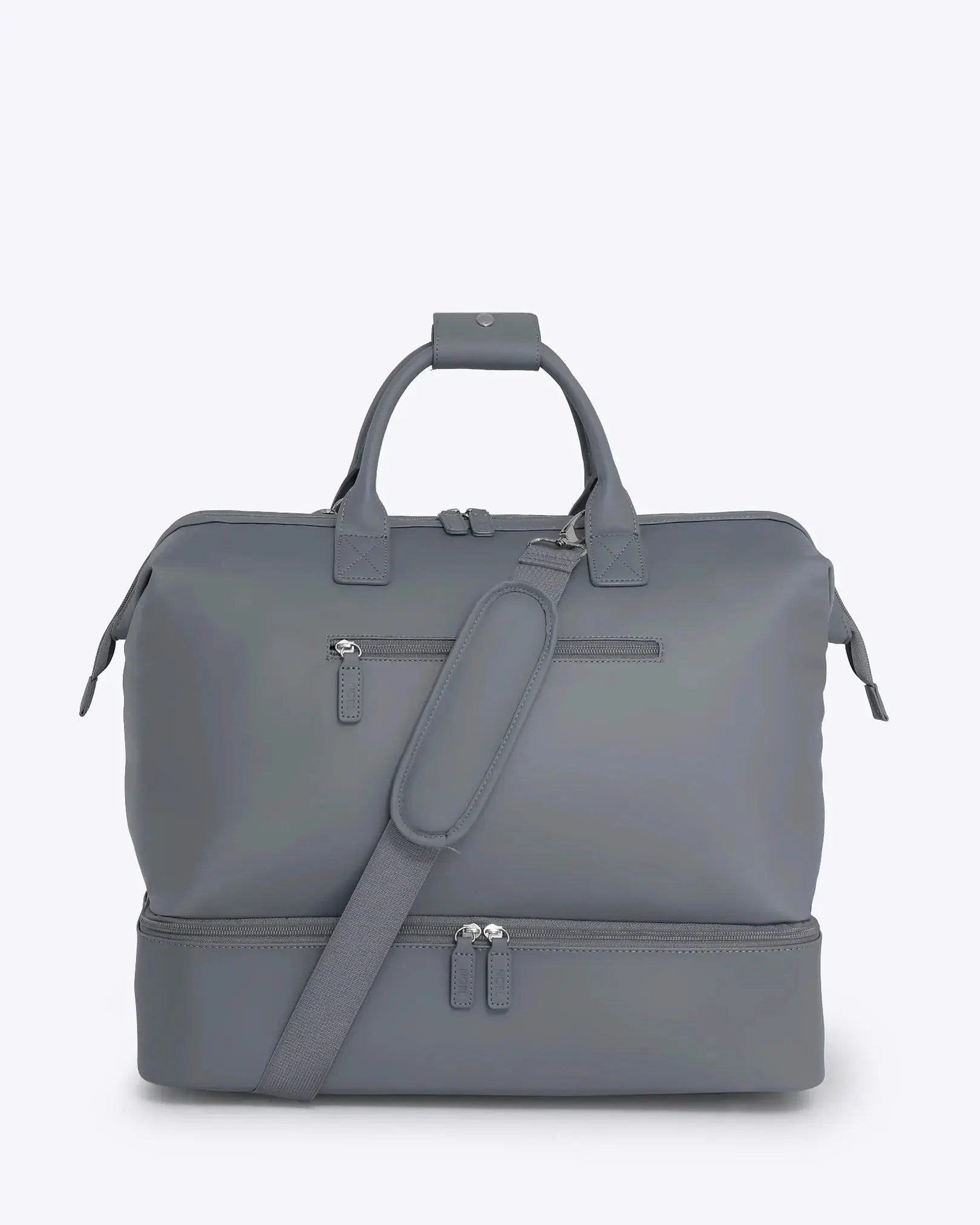 Weekend Bag nobltravel