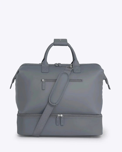 Weekend Bag nobltravel