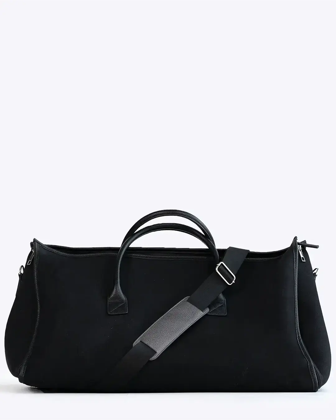 Fold-n-Go Duffel nobltravel