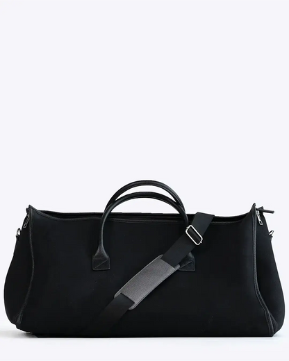 Fold-n-Go Duffel nobltravel