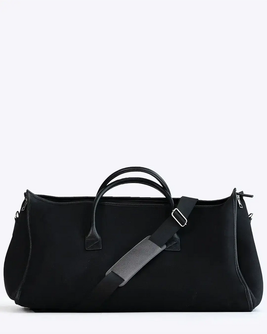 Fold-n-Go Duffel nobltravel