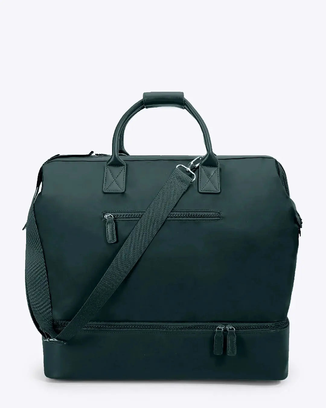 Weekend Bag nobltravel