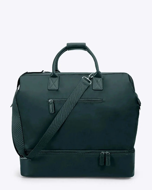 Weekend Bag nobltravel
